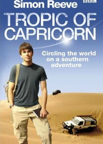 Tropic of Capricorn thumbnail