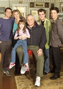 The Fighting Fitzgeralds thumbnail