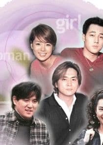 Cheers for the Women thumbnail