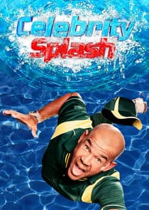 Celebrity Splash! thumbnail