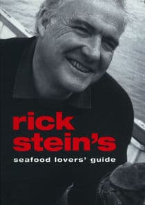 Rick Stein's Seafood Lovers' Guide thumbnail