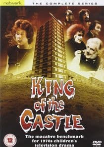 King of the Castle thumbnail