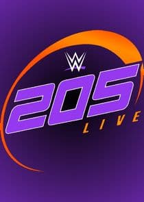 205 Live thumbnail
