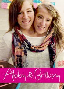 Abby & Brittany thumbnail
