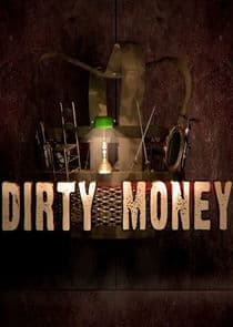Dirty Money thumbnail