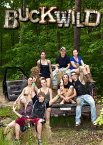 Buckwild thumbnail