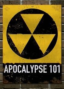 Apocalypse 101 thumbnail