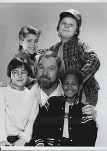 Fathers and Sons thumbnail