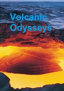 Volcanic Odysseys thumbnail