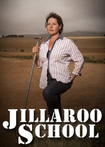 Jillaroo School thumbnail