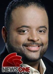 NewsOne Now thumbnail