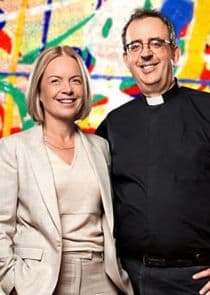 The Big Painting Challenge thumbnail