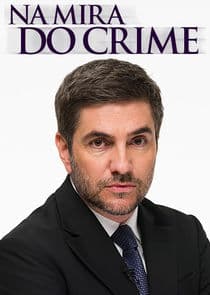 Na Mira do Crime thumbnail