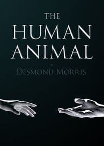The Human Animal thumbnail