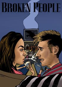Broken People thumbnail