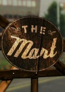 The Mart thumbnail