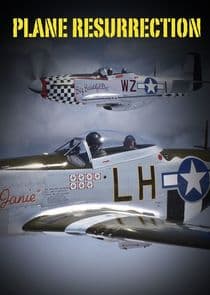 Plane Resurrection thumbnail