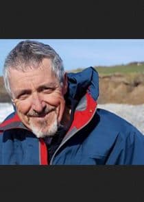 National Treasures of Wales thumbnail