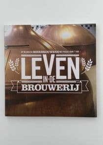 Leven in de Brouwerij thumbnail