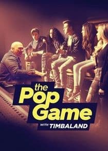 The Pop Game thumbnail