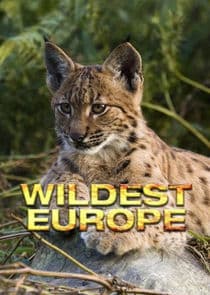 Wildest Europe thumbnail