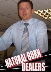 Natural Born Dealers thumbnail