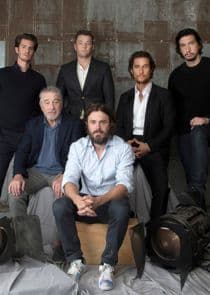 The Envelope thumbnail