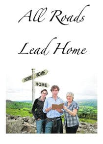 All Roads Lead Home thumbnail