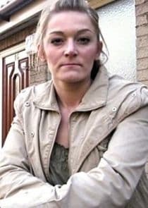 Neighbourhood Watched thumbnail