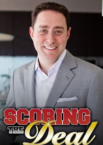 Scoring the Deal thumbnail