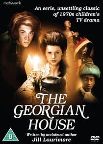 The Georgian House thumbnail