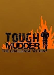 Tough Mudder: The Challenge Within thumbnail