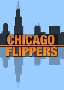 Chicago Flippers thumbnail