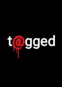 T@gged thumbnail