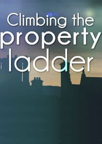 Climbing the Property Ladder thumbnail