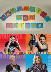 Parenting for Idiots thumbnail