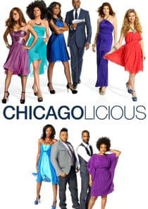 Chicagolicious thumbnail