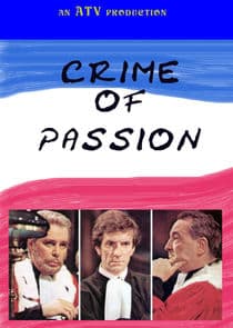 Crime of Passion thumbnail