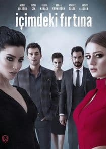İçimdeki Fırtına thumbnail