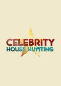 Celebrity House Hunting thumbnail