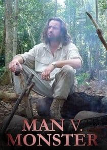Man v. Monster thumbnail