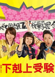 Grade A Reversal thumbnail