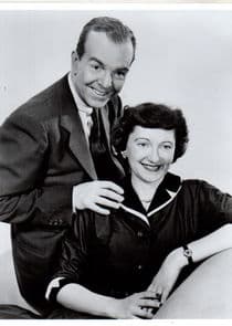 Ethel and Albert thumbnail