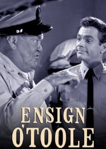 Ensign O'Toole thumbnail