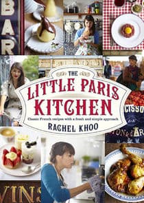 The Little Paris Kitchen thumbnail