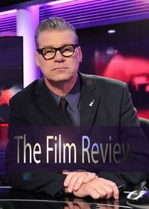 The Film Review thumbnail