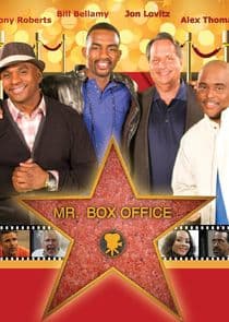 Mr. Box Office thumbnail