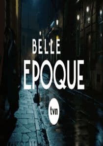 Belle Epoque thumbnail