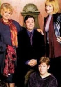 Encore! Encore! thumbnail