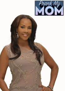 Prank My Mom thumbnail